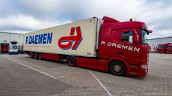 20250830-Daemen-00172